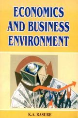 Economics and Business Environment