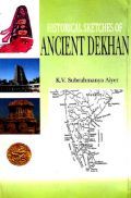 Historical Sketches Of Ancient Dekhan Historical Sketches Of Ancient Dekhan