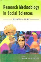 Research Methodology In Social Sciences Research Methodology In Social Sciences