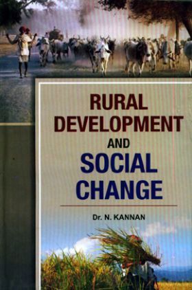 Rural Development and Social Change
