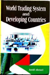 World Trading System And Developing Countries World Trading System And Developing Countries