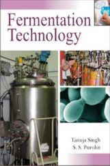 Fermentation Technology Fermentation Technology