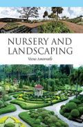 Nursery And Landscaping Nursery And Landscaping