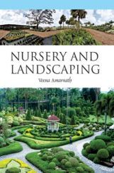 Nursery And Landscaping Nursery And Landscaping