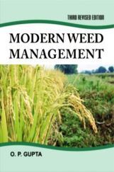 Weed Management Principles And Practices Weed Management Principles And Practices