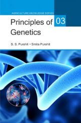 Principles Of Genetics Principles Of Genetics