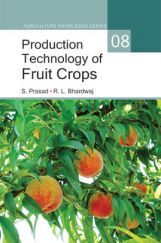 Production Technology Of Fruit Crops Production Technology Of Fruit Crops