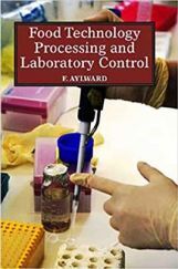 Food Technology Processing And Laboratory Control Food Technology Processing And Laboratory Control