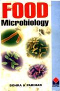 Food Microbiology Food Microbiology