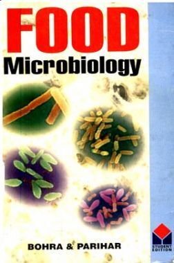 food microbiology research papers pdf free download