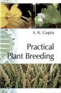 Practical Plant Breeding Practical Plant Breeding