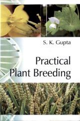 Practical Plant Breeding Practical Plant Breeding
