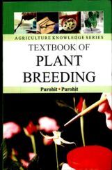 A Textbook Of Plant Breeding A Textbook Of Plant Breeding