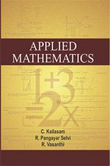 Applied Mathematics Applied Mathematics