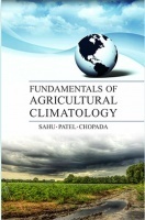 Fundamentals Of Agricultural Climatology Fundamentals Of Agricultural Climatology