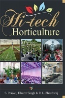 Hi-Tech Horticulture
