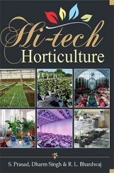 Hi-Tech Horticulture Hi-Tech Horticulture