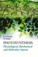 Photosynthesis : Physiological, Biochemical And Molecular Aspects Photosynthesis : Physiological, Biochemical And Molecular Aspects