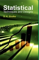 Statistical Techniques And Design Statistical Techniques And Design