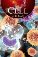 The Cell The Cell