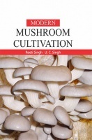 Modern Mushroom Cultivation Modern Mushroom Cultivation