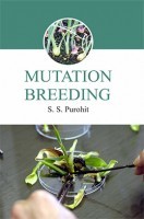 Mutation Breeding Mutation Breeding