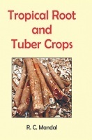 Tropical Root And Tuber Crops