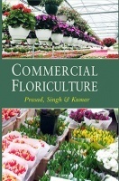 Commercial Floriculture Commercial Floriculture