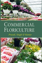 Commercial Floriculture Commercial Floriculture