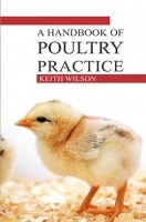A Handbook Of Poultry Practices A Handbook Of Poultry Practices