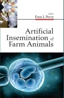 Artificial Insemination of Farms Animals Artificial Insemination of Farms Animals