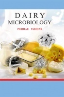 Dairy Microbiology Dairy Microbiology