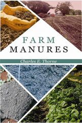Farm Manures Farm Manures