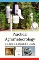 Practical Agrometeorology Practical Agrometeorology