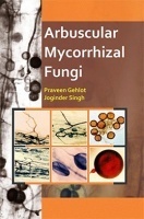 Arbuscular Mycorrhizal Fungi Arbuscular Mycorrhizal Fungi