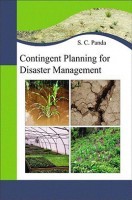 Contingent Planning for Disaster Management Contingent Planning for Disaster Management