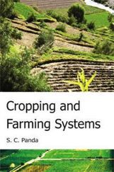 Cropping And Farming System Cropping And Farming System