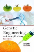 Genetic Engineering and Its Applications Genetic Engineering and Its Applications