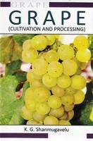 Grape Cultivation And Processing Grape Cultivation And Processing