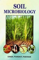 Soil Microbiology Soil Microbiology
