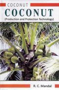 Coconut : Production and Protection Technology