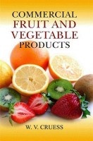 Commercial Fruit And Vegetable Products Commercial Fruit And Vegetable Products