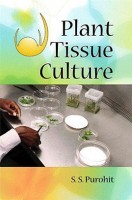 Plant Tissue Culture Plant Tissue Culture