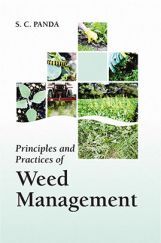 Principles and Practices of Weed Management Principles and Practices of Weed Management