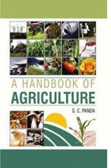 A Handbook of Agriculture A Handbook of Agriculture