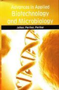 Advances in Applied Biotechnology and Microbiology Advances in Applied Biotechnology and Microbiology