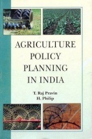 Agriculture Policy, Planning in India Agriculture Policy, Planning in India