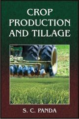 Crop Production and Tillage Crop Production and Tillage