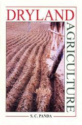 Dry Land Agriculture Dry Land Agriculture