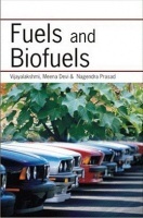 Fuels and Biofuels